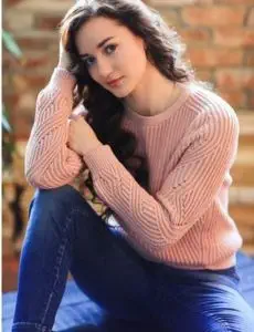 Elite escort service in Chainpur for home and hotel visits