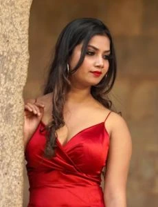 call girl service in Chainpur