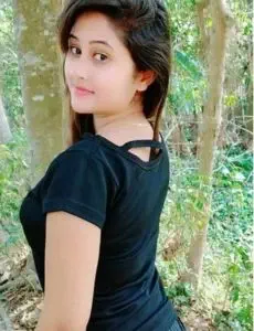 cheap call girls in Chainpur